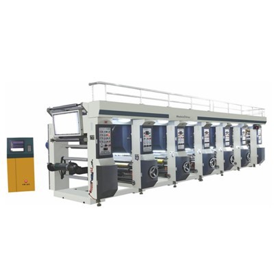 Компьютерли басма машинасы .